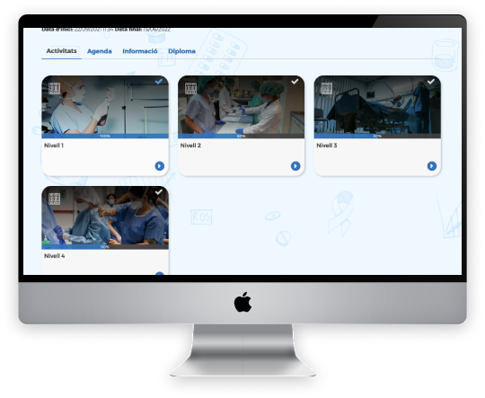 Singular Skills, la solución de evaluación y gestión por competencias