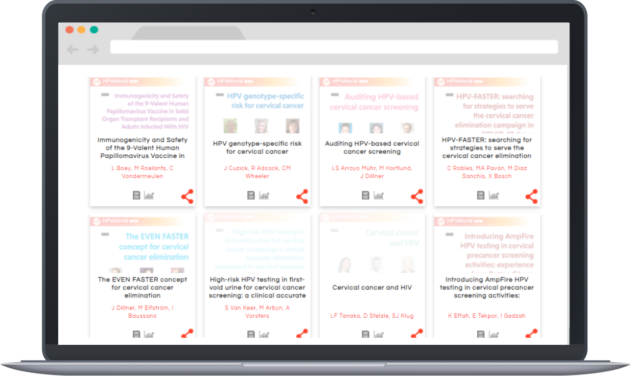 Ejemplo Objectives Tool