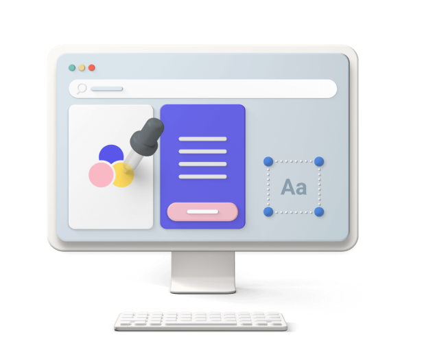 Singular Solutions, soluciones sectoriales preconfiguradas adaptadas a tu organización